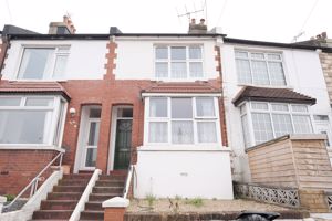 Front Exterior- click for photo gallery